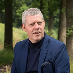 Uitvaartverzorging Marius Terol