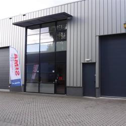 VerhuurXpert