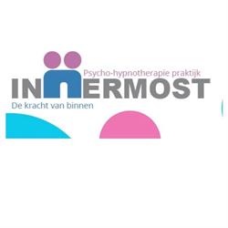 Innermost