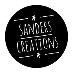 Sanders Creations ,Mierlo