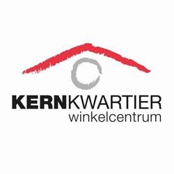 Winkelcentrum Kernkwartier
