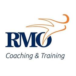 RMO Coaching & Training