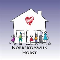 Norbertuswijk