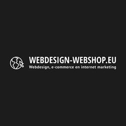 Webdesign-Webshop.eu