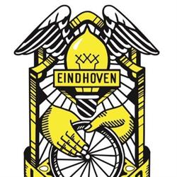 Rijwielhuis 't Verzet