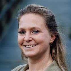 Eline Makelaardij