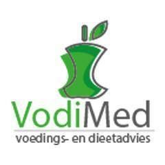 VodiMed