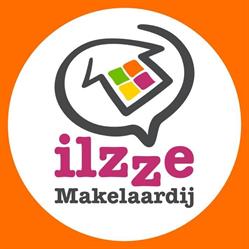 Ilzze Makelaardij