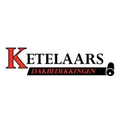 Ketelaars Dakbedekkingen