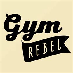Gym Rebel