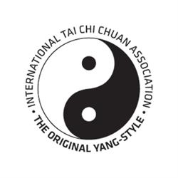 School voor Tai Chi Chuan - ITCCA Maastricht