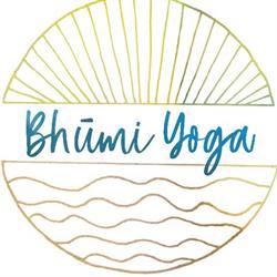 Bh?mi Yoga & Zwangerschapsbegeleiding