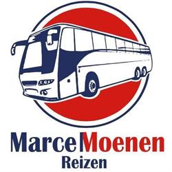 M. Moenen Reizen