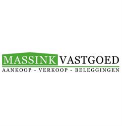 Massink Vastgoed