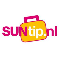 SUNtip
