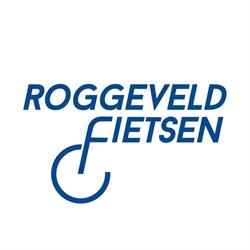 Roggeveld Fietsen