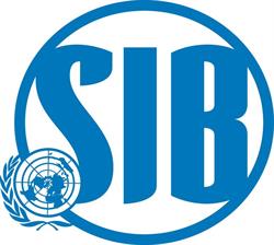SIB Groningen