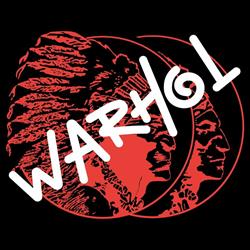 Nachtcafé Warhol B.V.