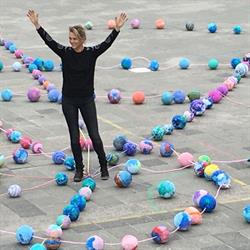 Atelier Inge Bollen