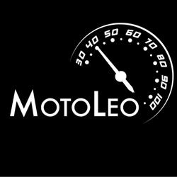MotoLeo