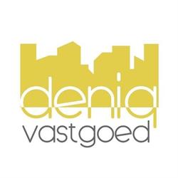 Deniq Vastgoed