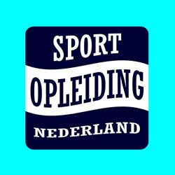Sport Opleiding Nederland