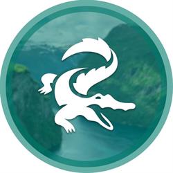 Kaaiman Reizen