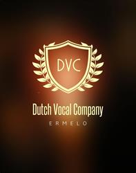 Dutch Vocal Company