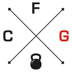Crossfit Geldermalsen