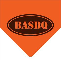 BASBQ BBQ Speciaalzaak