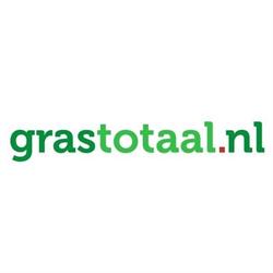 Grastotaal
