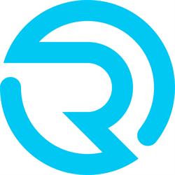 Olmia Robotics BV