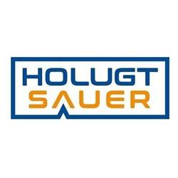 Holugt-Sauer