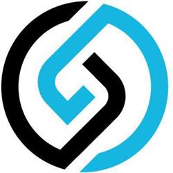 SocialFysio