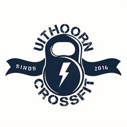 Uithoorn CrossFit