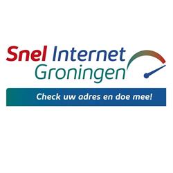 Snel Internet Groningen