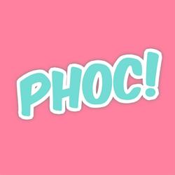 PHOC