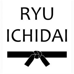 Judo Ryu Ichidai Nijmegen