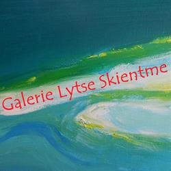 Galerie Lytse Skientme