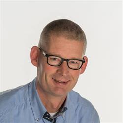 Jan de Jong Administratie en Advies