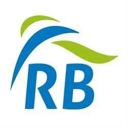 Informatiecentrum Renkums Beekdal