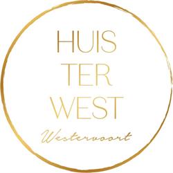 Huis Ter West