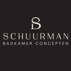 Schuurman Badkamers & Tegels