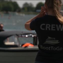 BootToGo