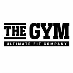 The Gym