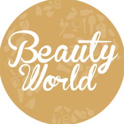 Beauty World
