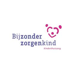 Bijzonder Zorgenkind