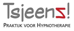 Tsjeenz Praktijk voor hypnotherapie en psychosociale begeleiding