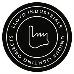 Studio Lloyd Industrials