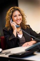 AVS Groep J. Brussaard Administratie / Belastingconsulenten